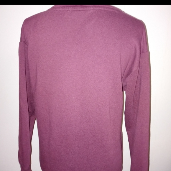 PINK bundle - Picture 6 of 14